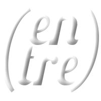 l-entre-parenthese L'Entre Parenthèse – Chambre d'hôtes avec jacuzzi privatif près de Montpellier